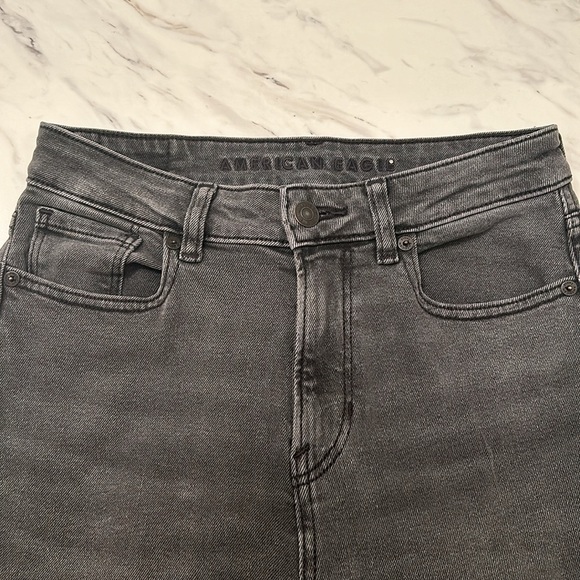American Eagle Jeans - Picture 2 of 6